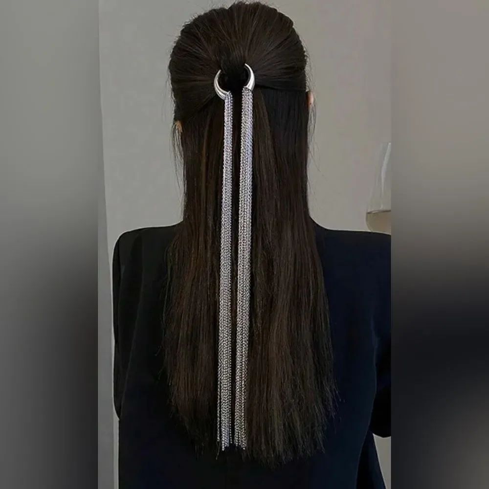 Hair band M1159
